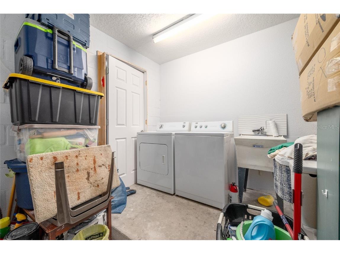 3200 Victoria Drive Kissimmee FL 34746 S5132373 image20