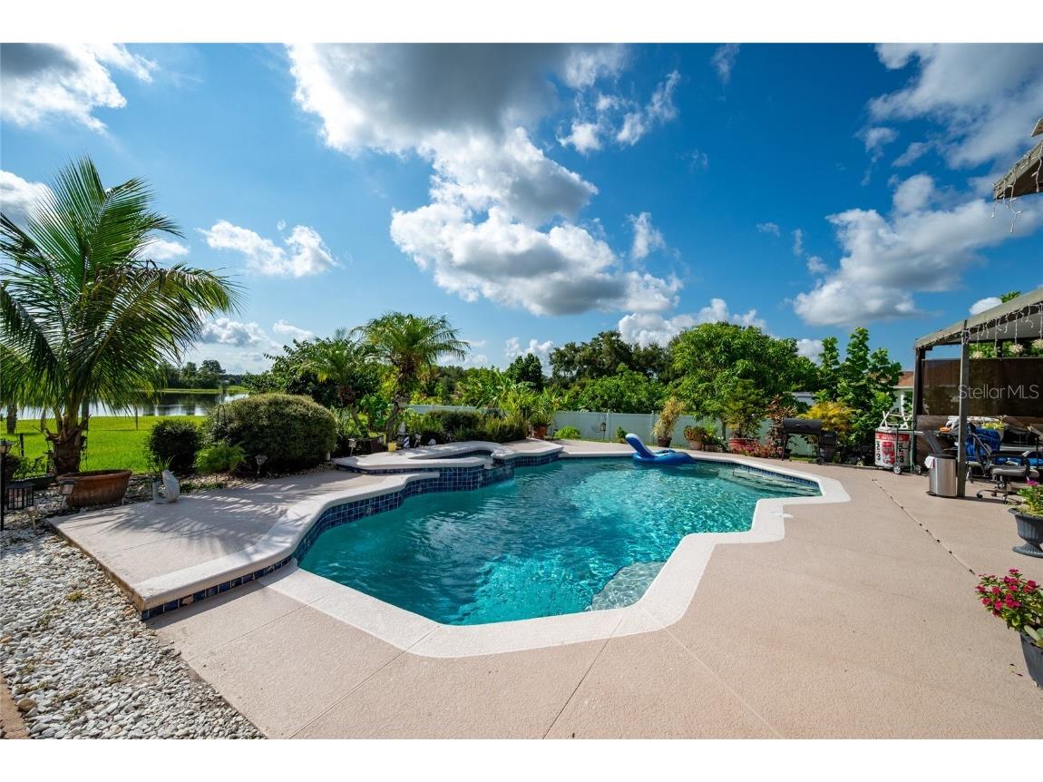 3200 Victoria Drive Kissimmee FL 34746 S5132373 image21