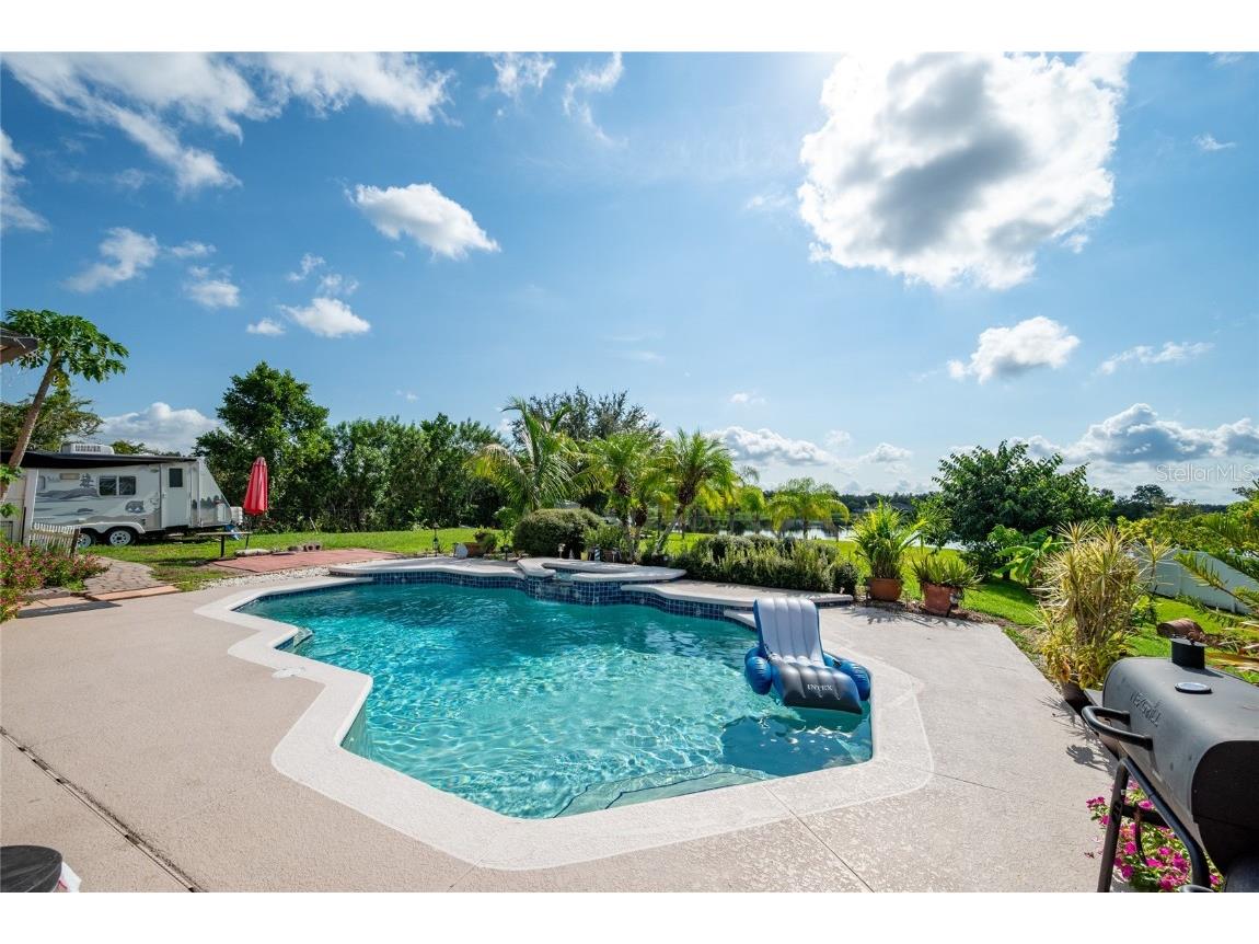 3200 Victoria Drive Kissimmee FL 34746 S5132373 image22