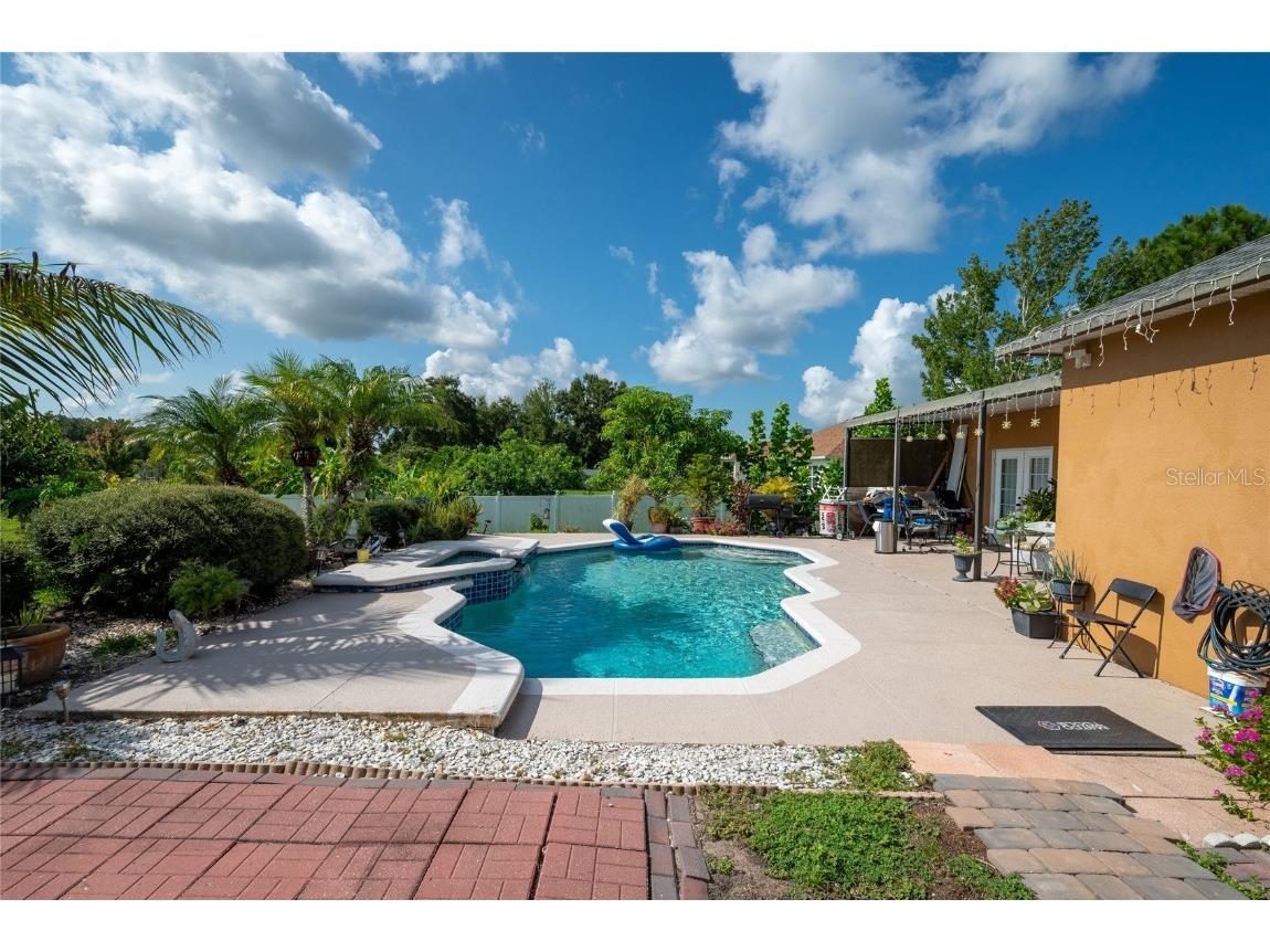 3200 Victoria Drive Kissimmee FL 34746 S5132373 image23