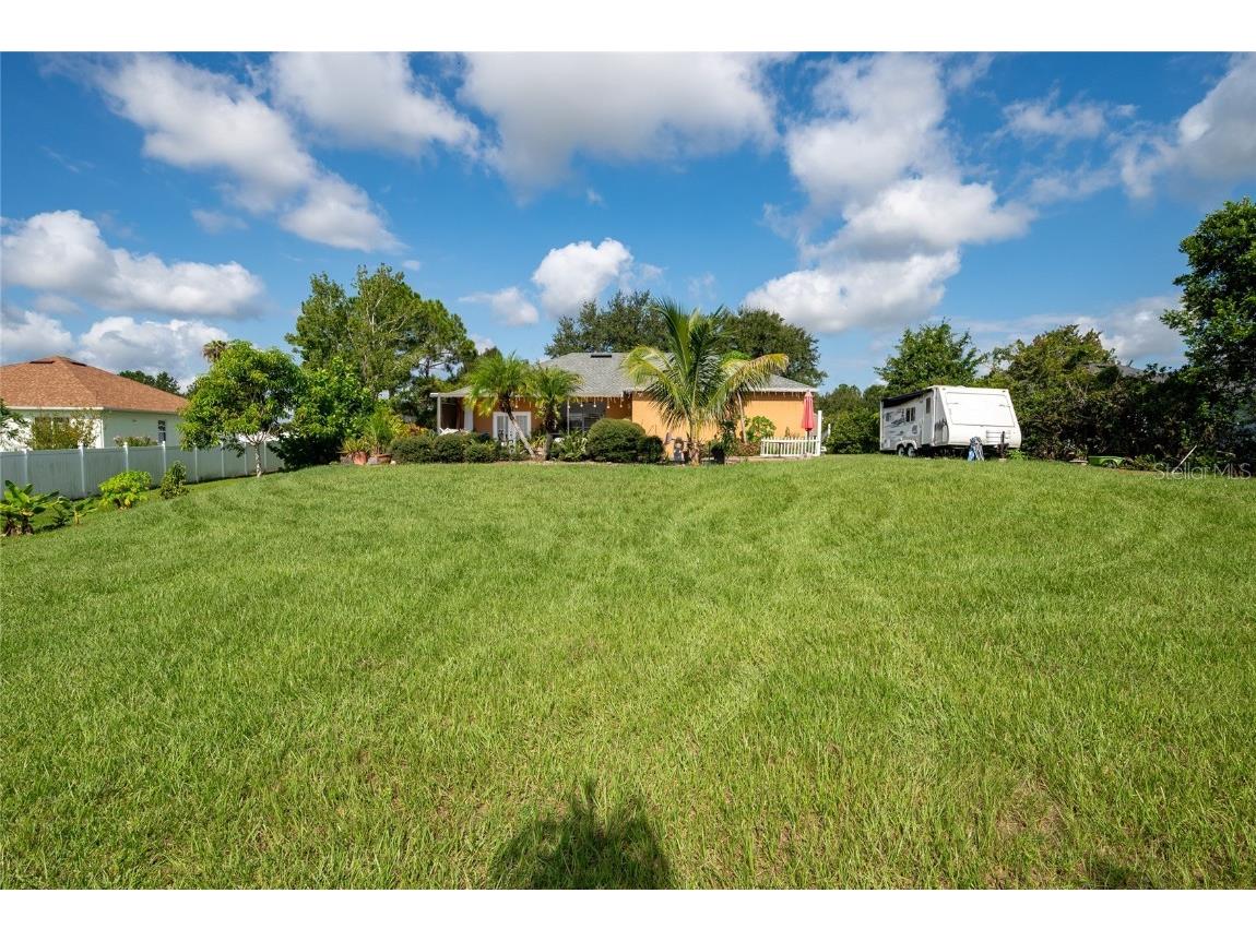 3200 Victoria Drive Kissimmee FL 34746 S5132373 image24