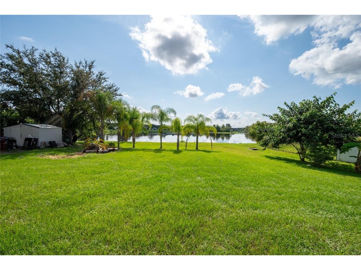 3200 Victoria Drive Kissimmee FL 34746 S5132373 image25