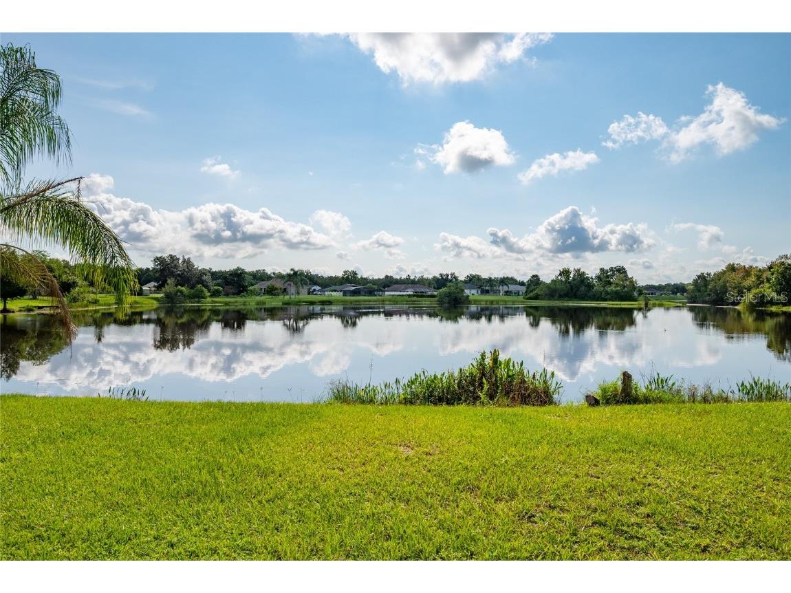 3200 Victoria Drive Kissimmee FL 34746 S5132373 image26