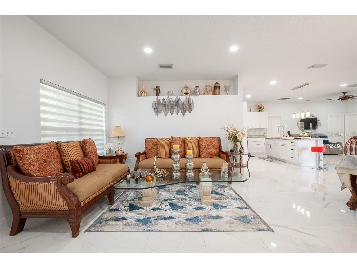 3200 Victoria Drive Kissimmee FL 34746 S5132373 image3