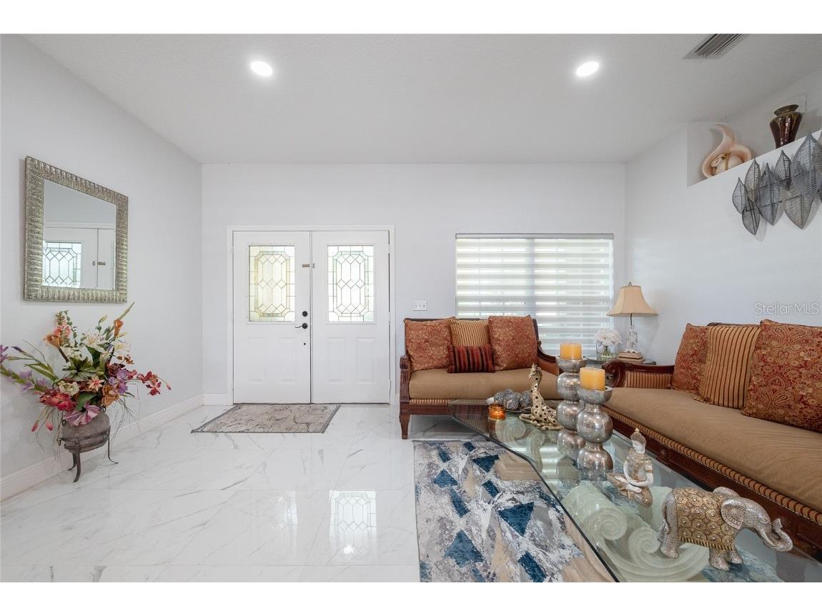 3200 Victoria Drive Kissimmee FL 34746 S5132373 image5