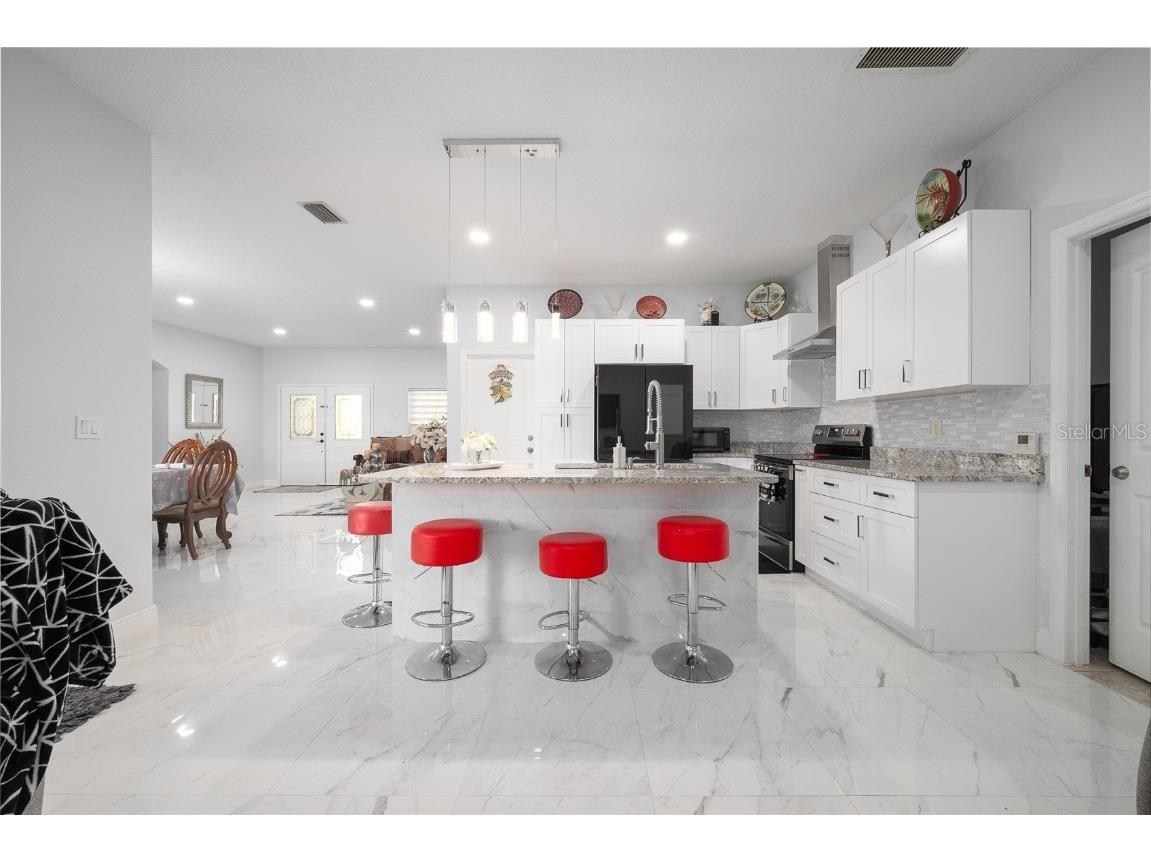 3200 Victoria Drive Kissimmee FL 34746 S5132373 image6