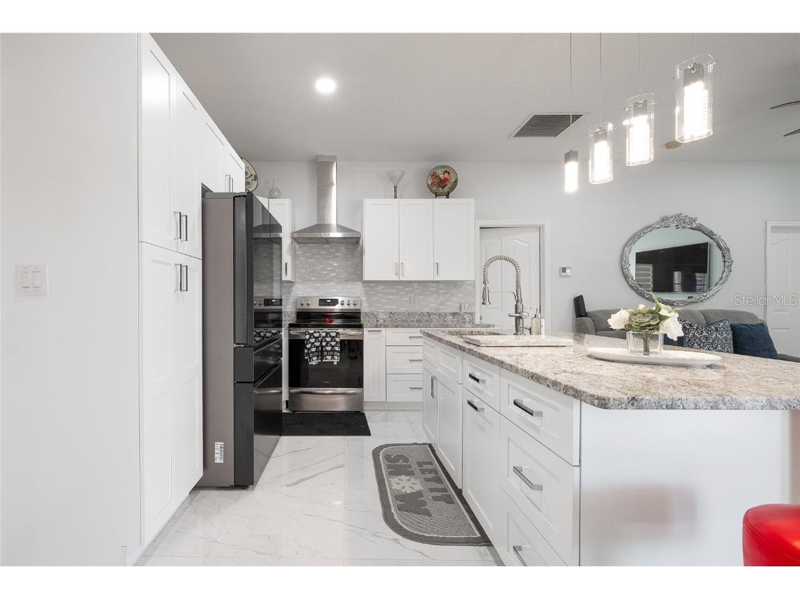 3200 Victoria Drive Kissimmee FL 34746 S5132373 image7