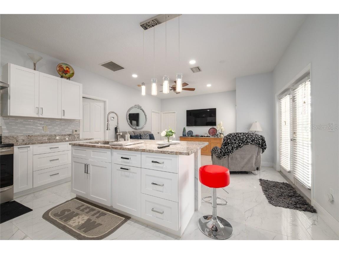 3200 Victoria Drive Kissimmee FL 34746 S5132373 image8