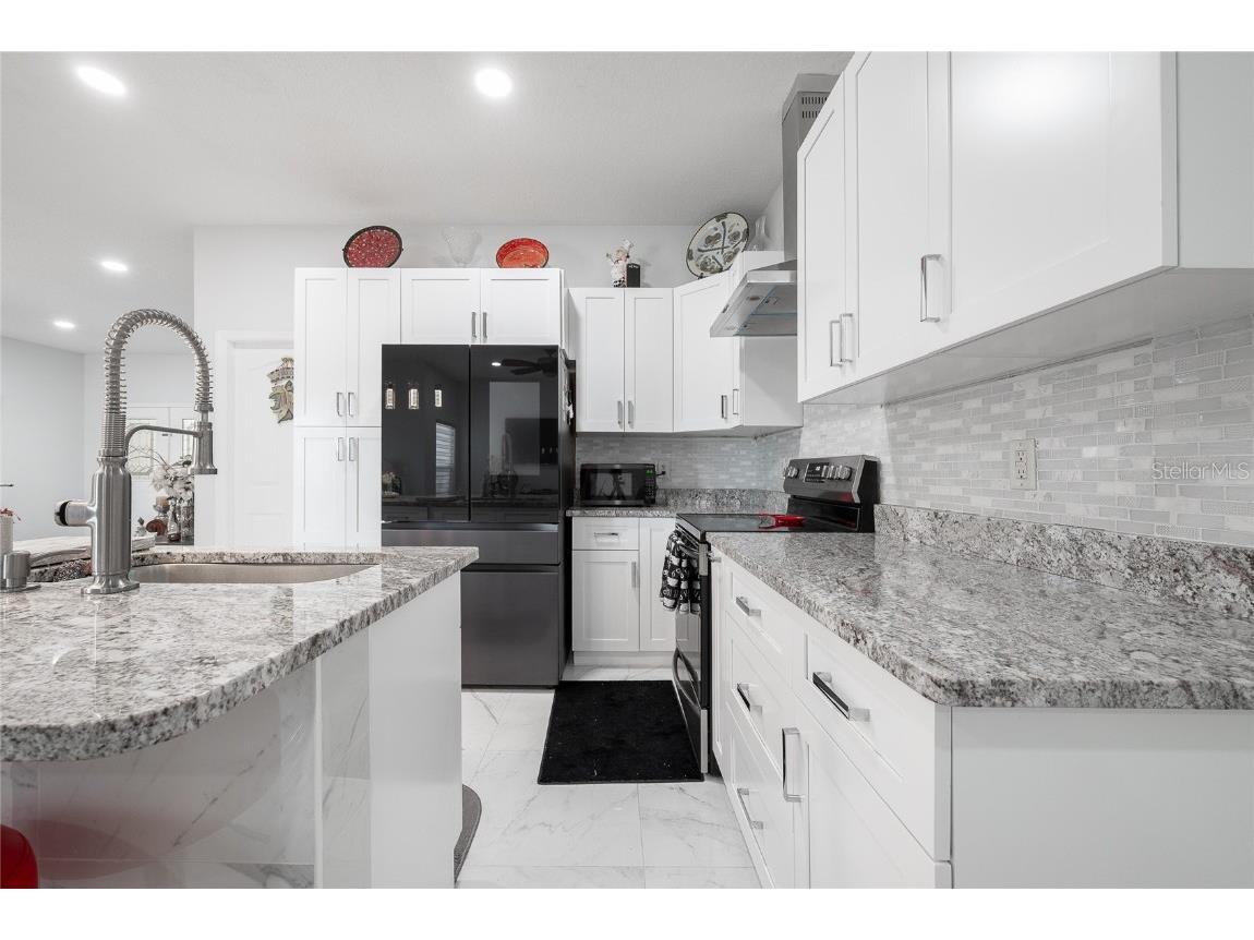 3200 Victoria Drive Kissimmee FL 34746 S5132373 image9