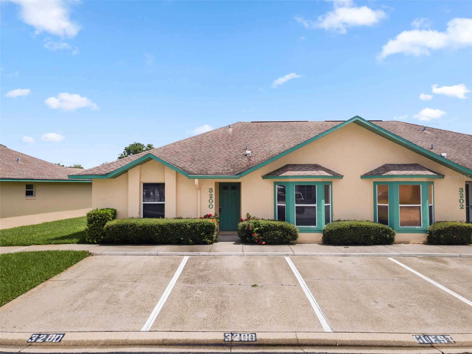 3200 Villa Way Circle Saint Cloud FL 34769 O6421452 image1