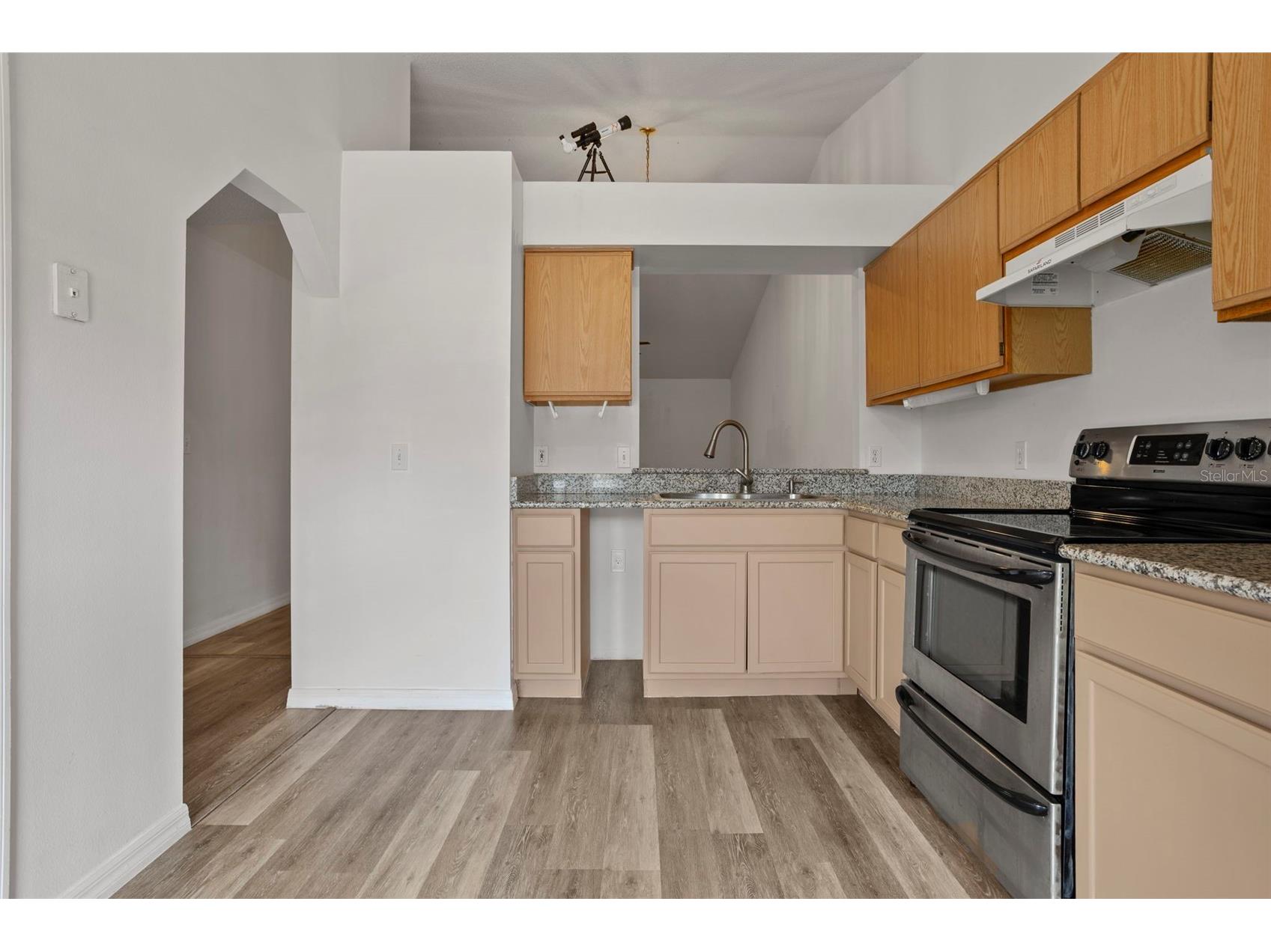 3200 Villa Way Circle Saint Cloud FL 34769 O6421452 image10