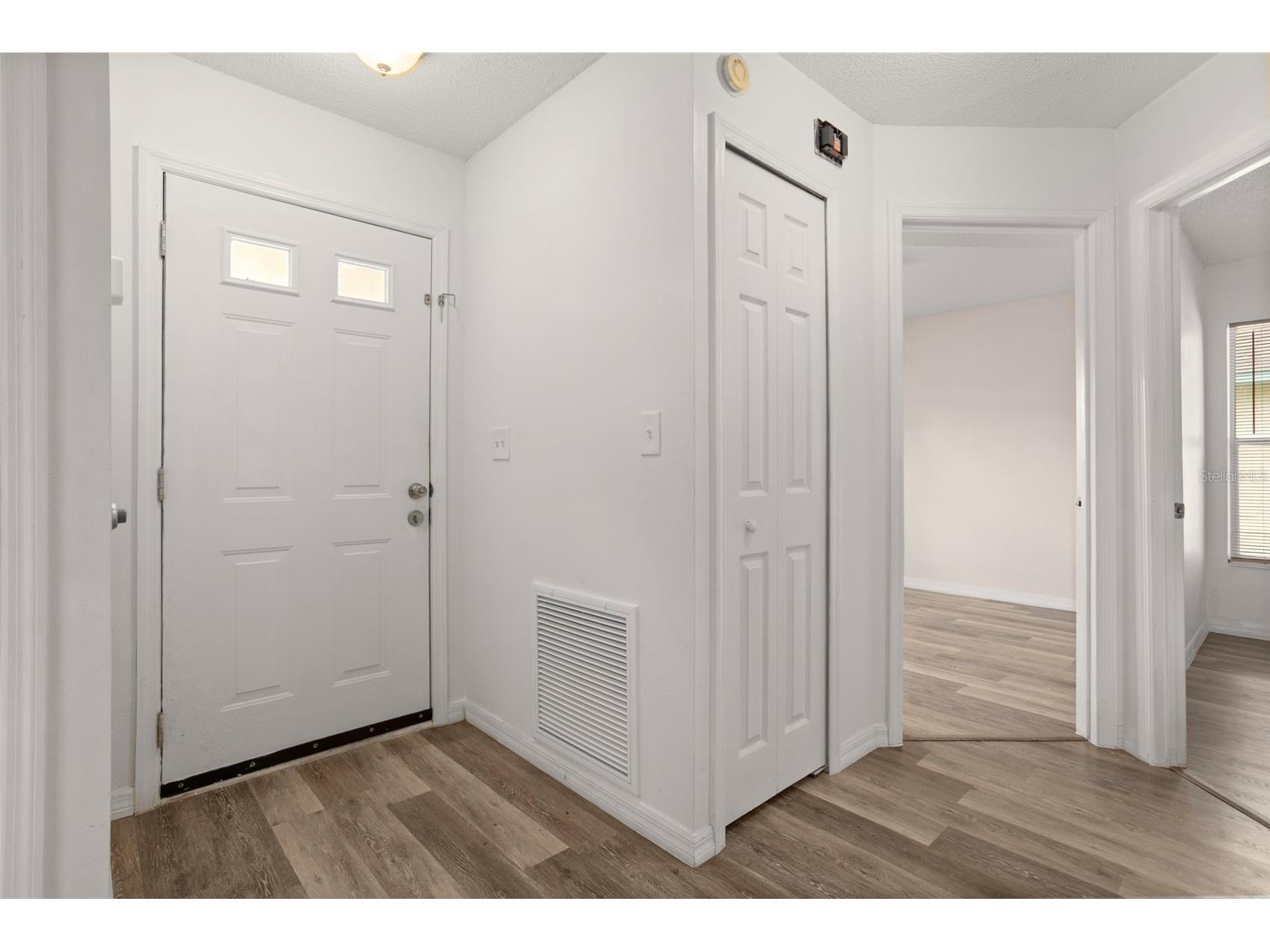 3200 Villa Way Circle Saint Cloud FL 34769 O6421452 image11