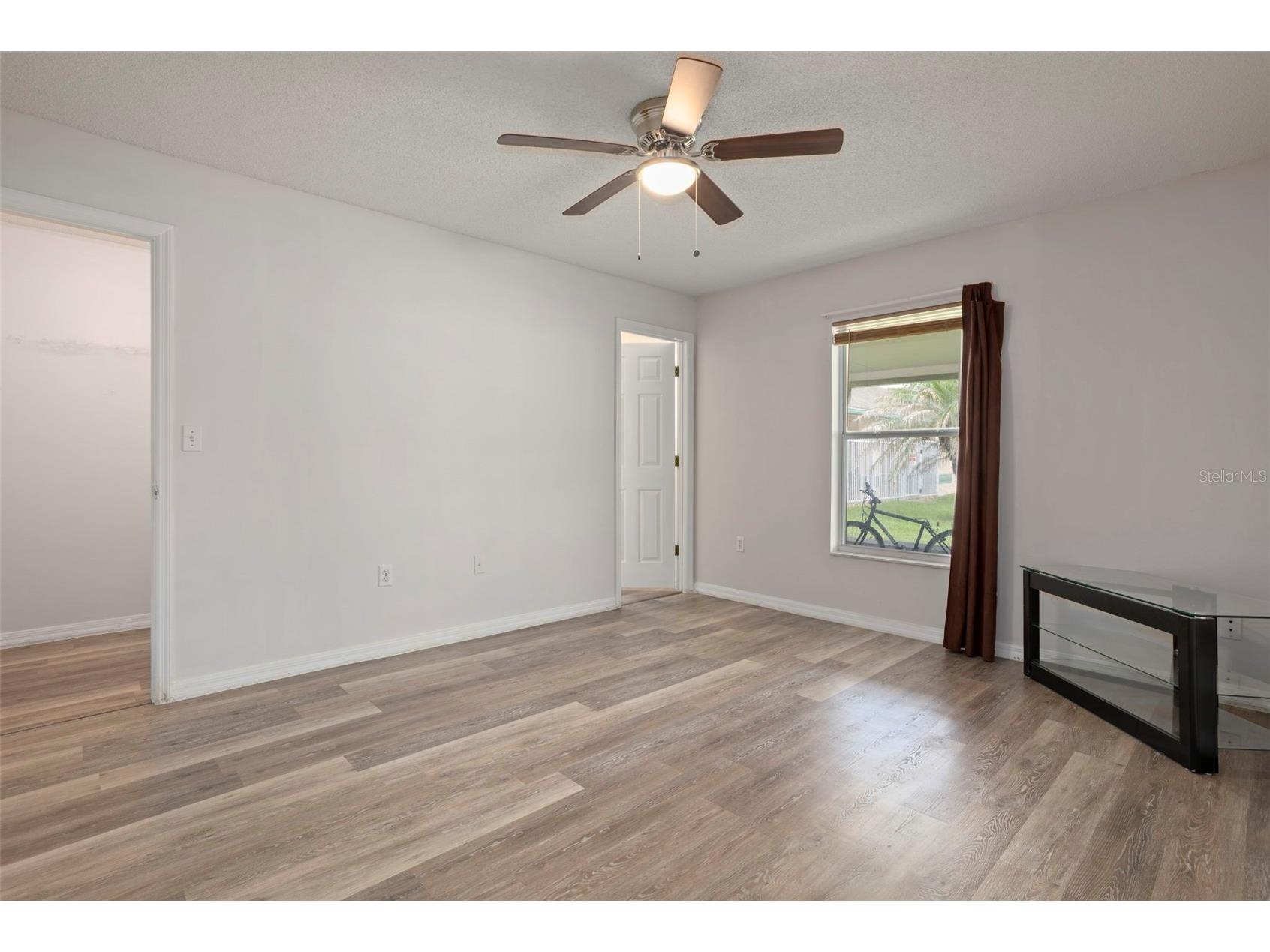 3200 Villa Way Circle Saint Cloud FL 34769 O6421452 image12