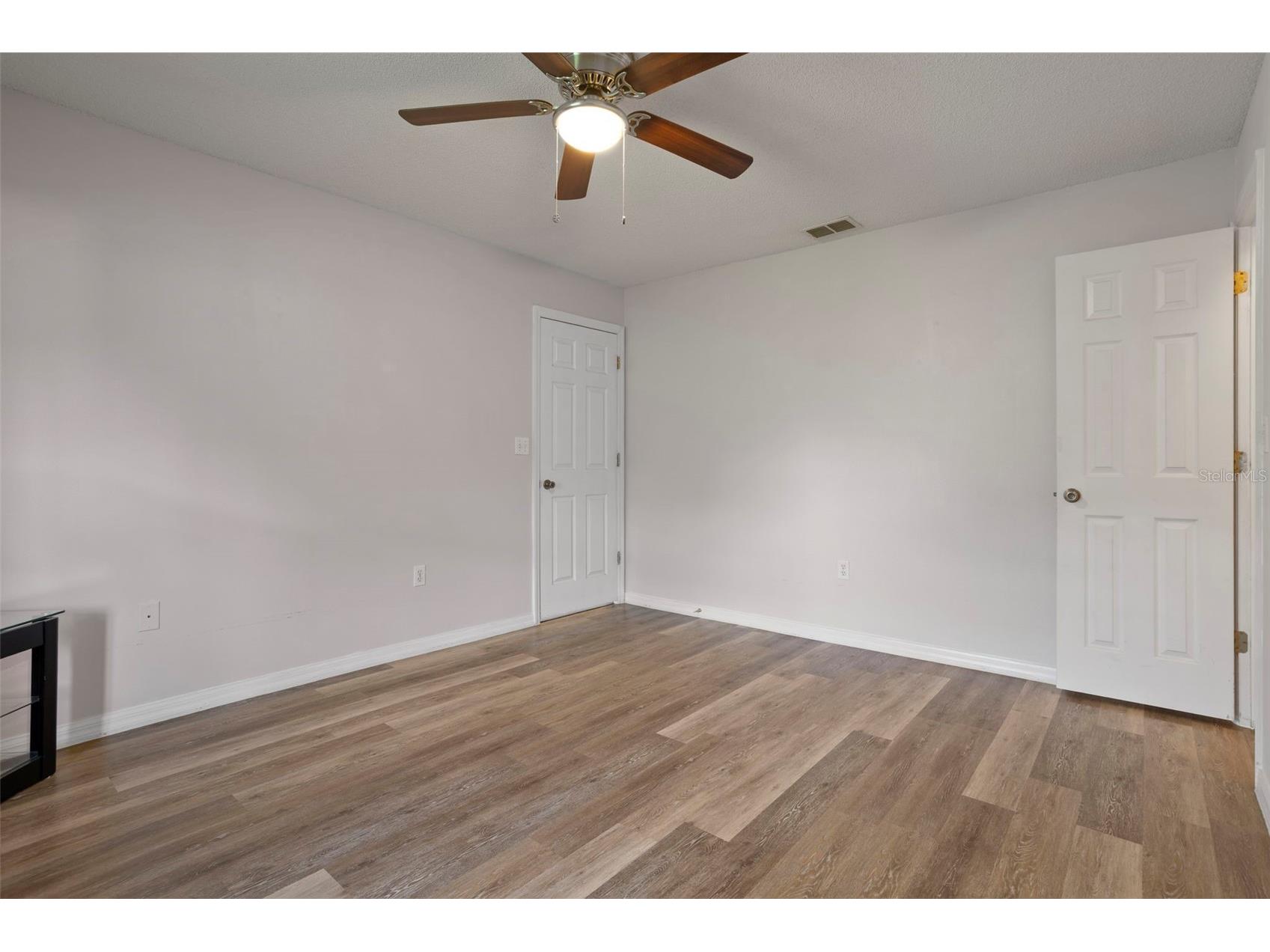 3200 Villa Way Circle Saint Cloud FL 34769 O6421452 image13