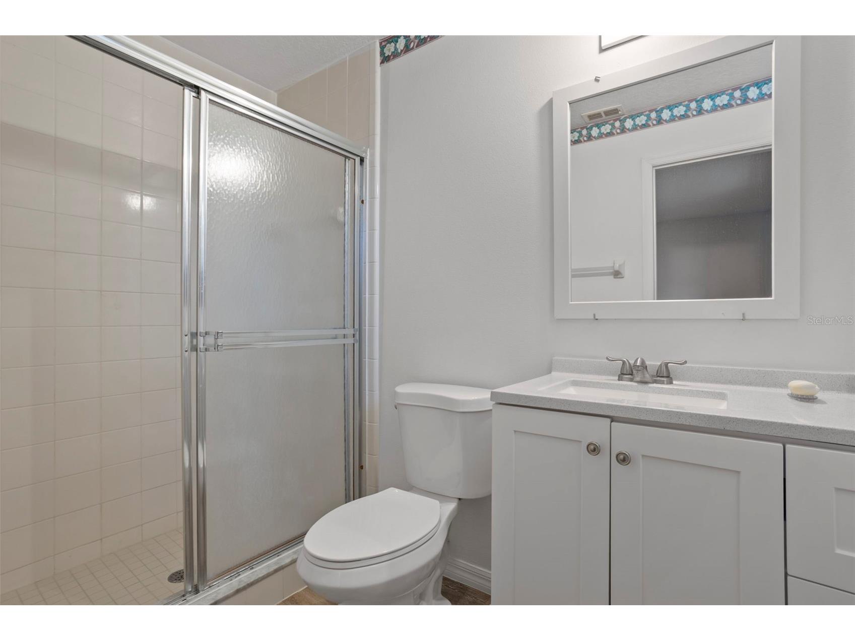 3200 Villa Way Circle Saint Cloud FL 34769 O6421452 image14