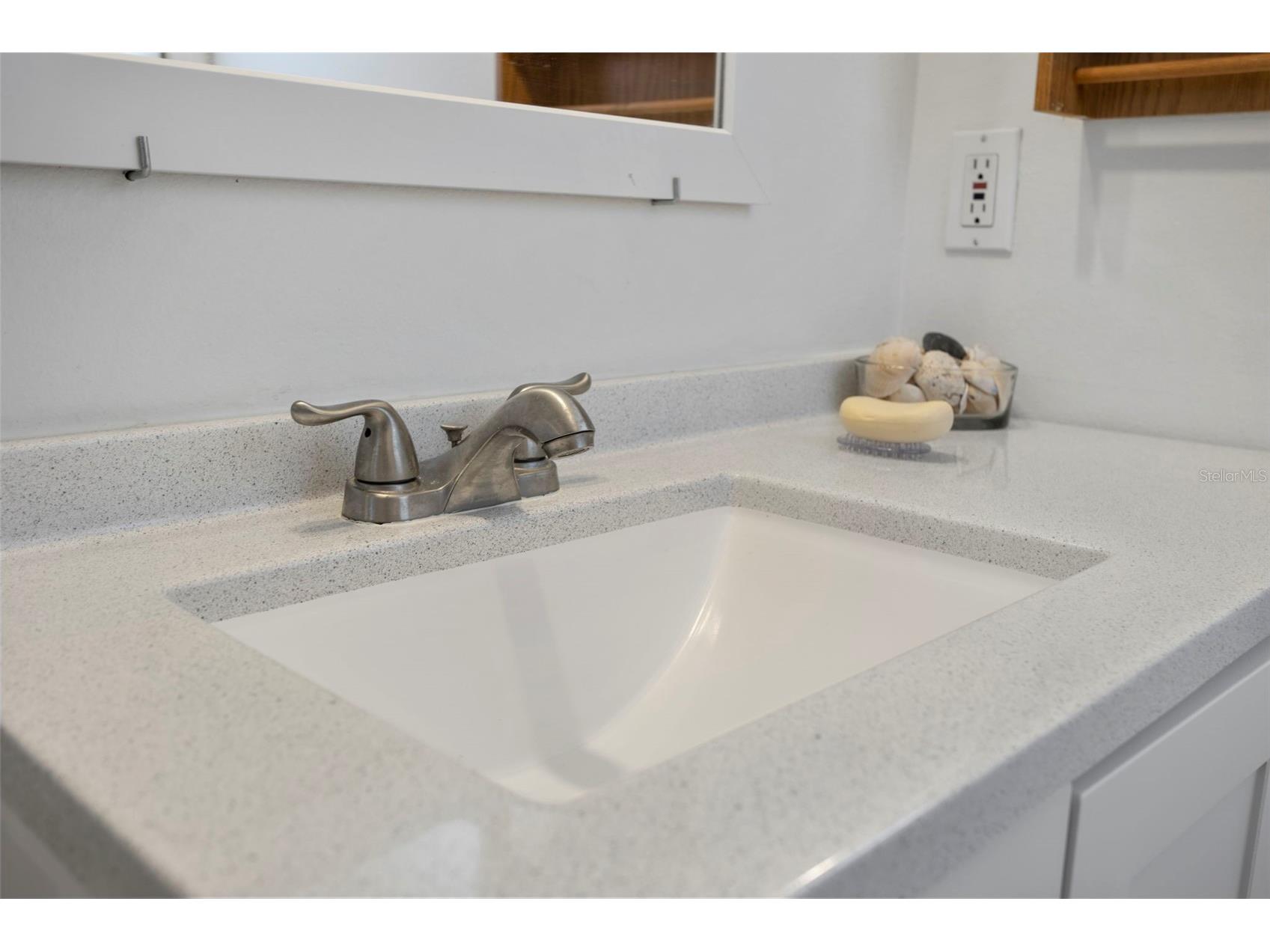 3200 Villa Way Circle Saint Cloud FL 34769 O6421452 image15