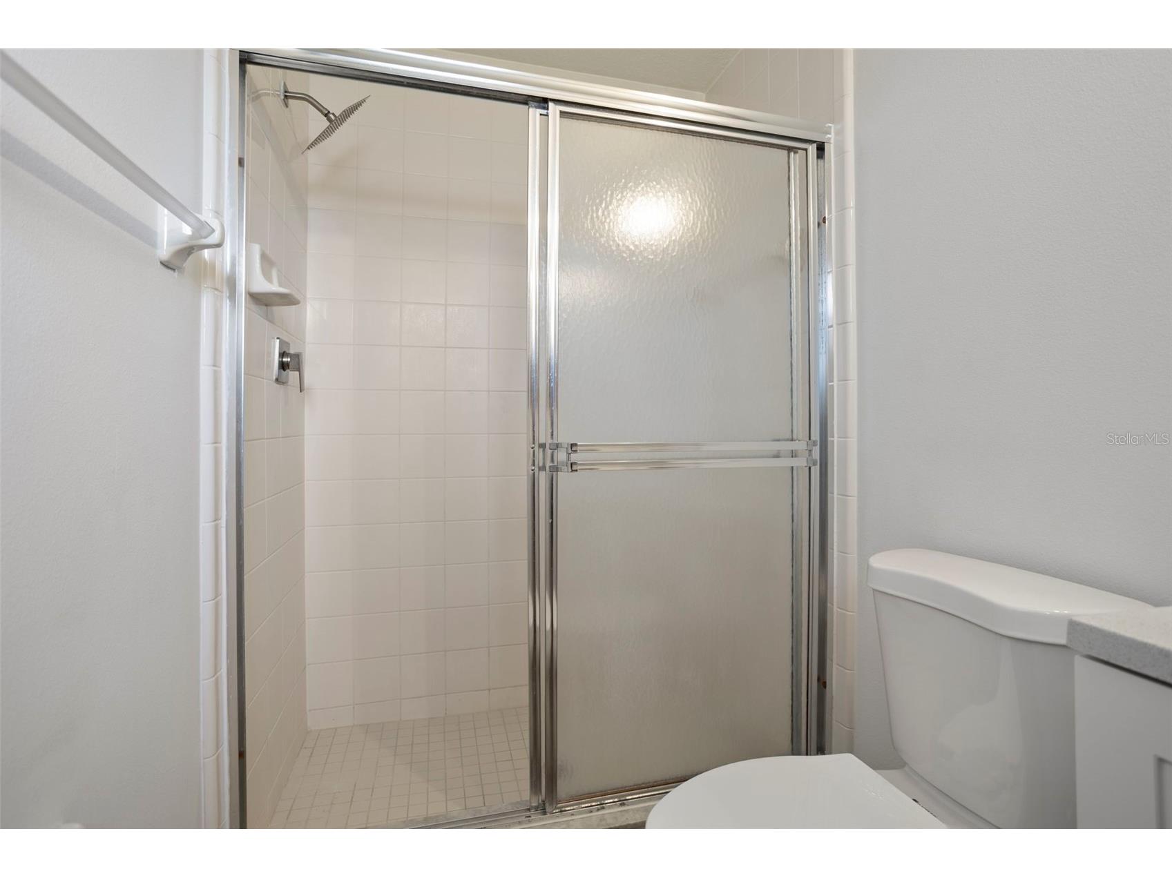 3200 Villa Way Circle Saint Cloud FL 34769 O6421452 image16