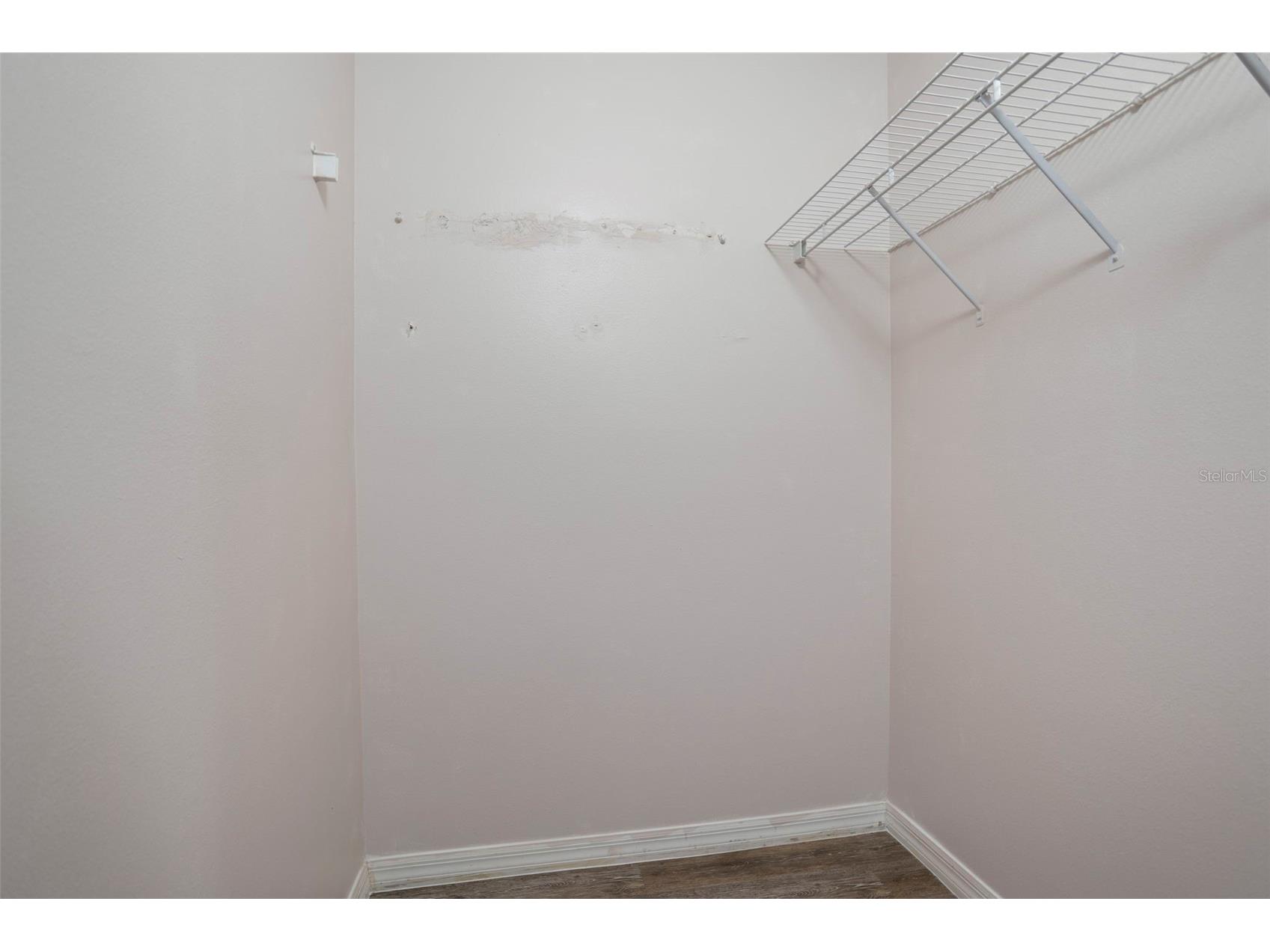 3200 Villa Way Circle Saint Cloud FL 34769 O6421452 image17