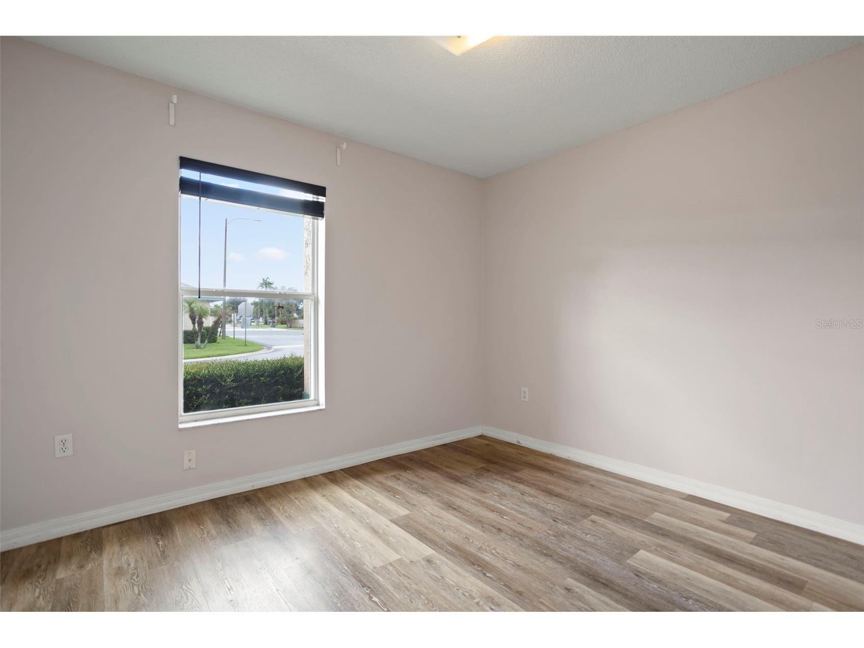 3200 Villa Way Circle Saint Cloud FL 34769 O6421452 image18