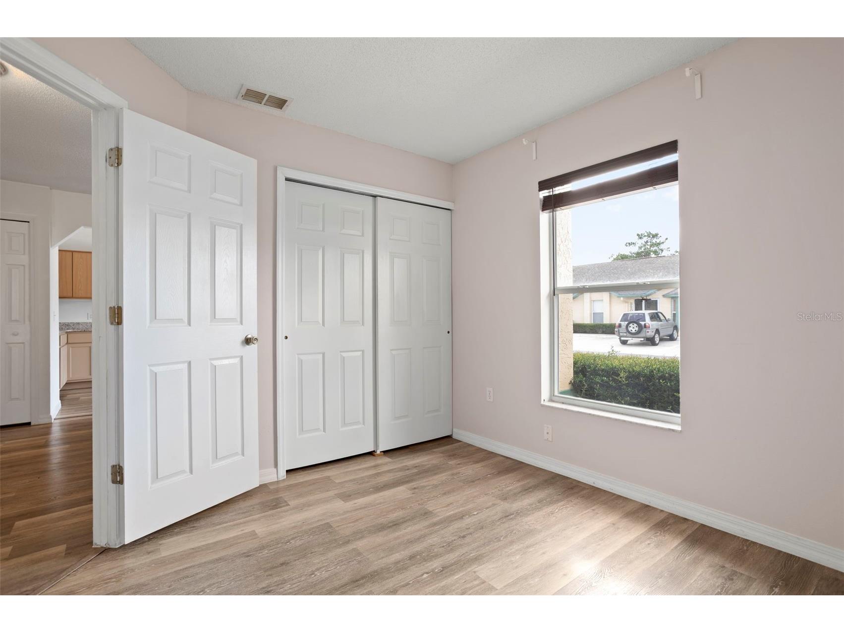 3200 Villa Way Circle Saint Cloud FL 34769 O6421452 image19