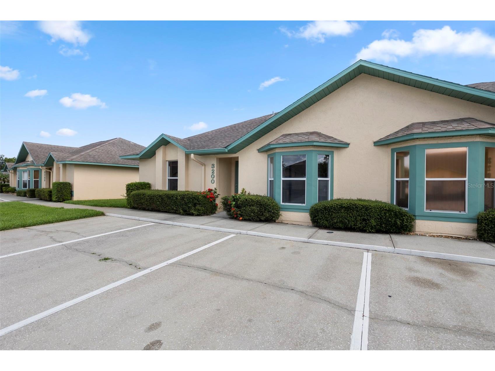 3200 Villa Way Circle Saint Cloud FL 34769 O6421452 image2