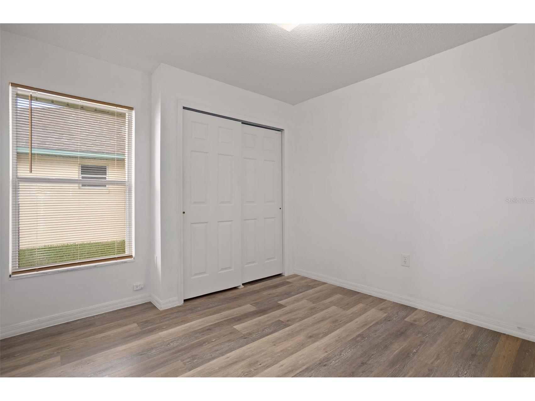 3200 Villa Way Circle Saint Cloud FL 34769 O6421452 image20
