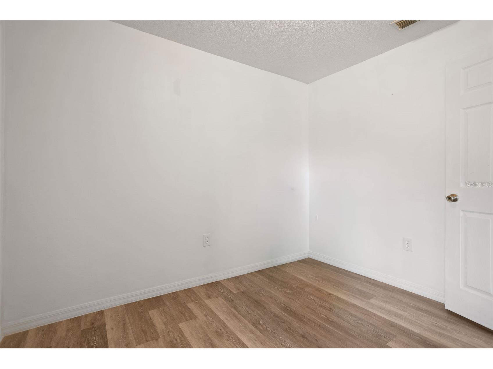 3200 Villa Way Circle Saint Cloud FL 34769 O6421452 image21