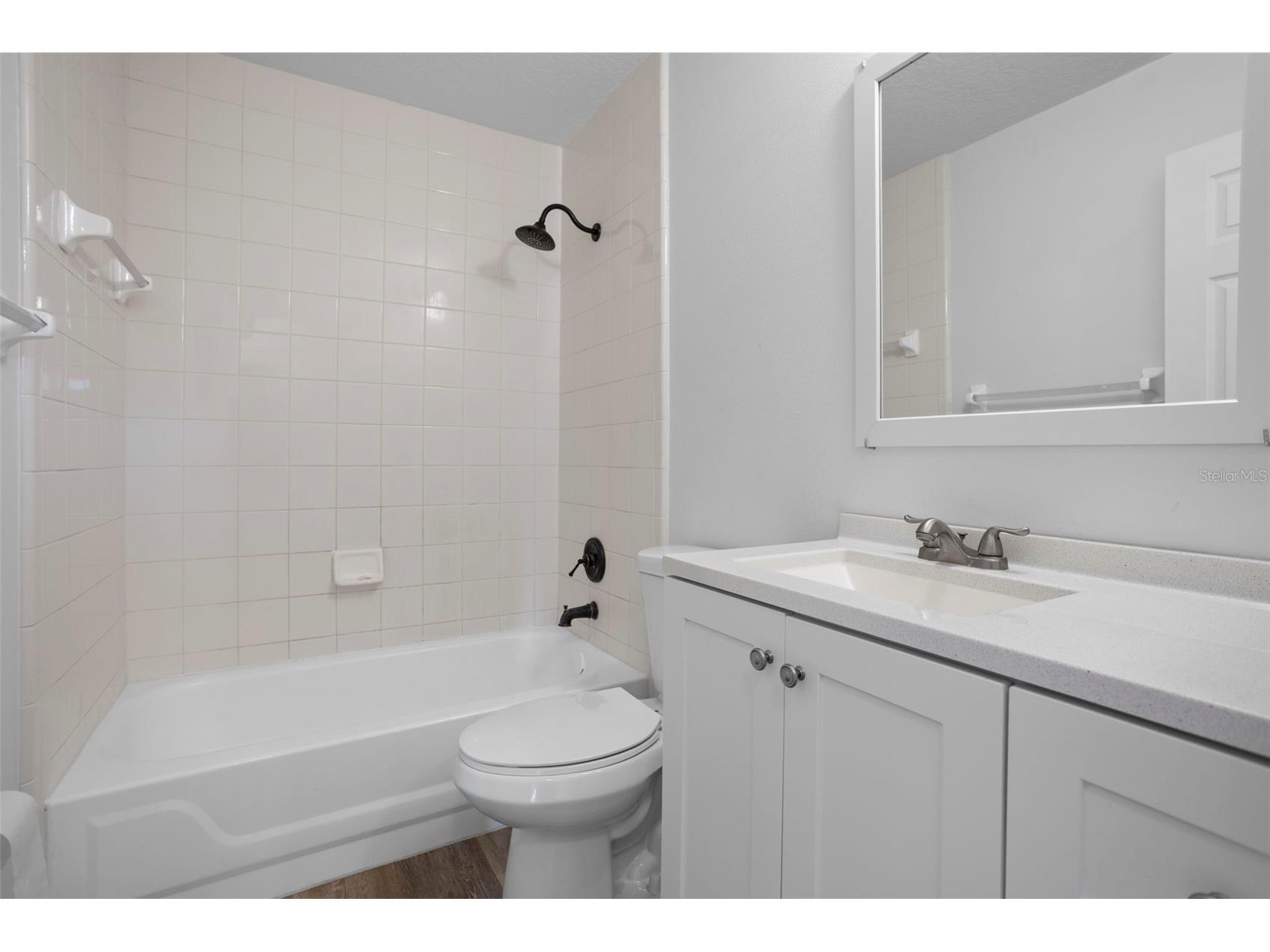3200 Villa Way Circle Saint Cloud FL 34769 O6421452 image22