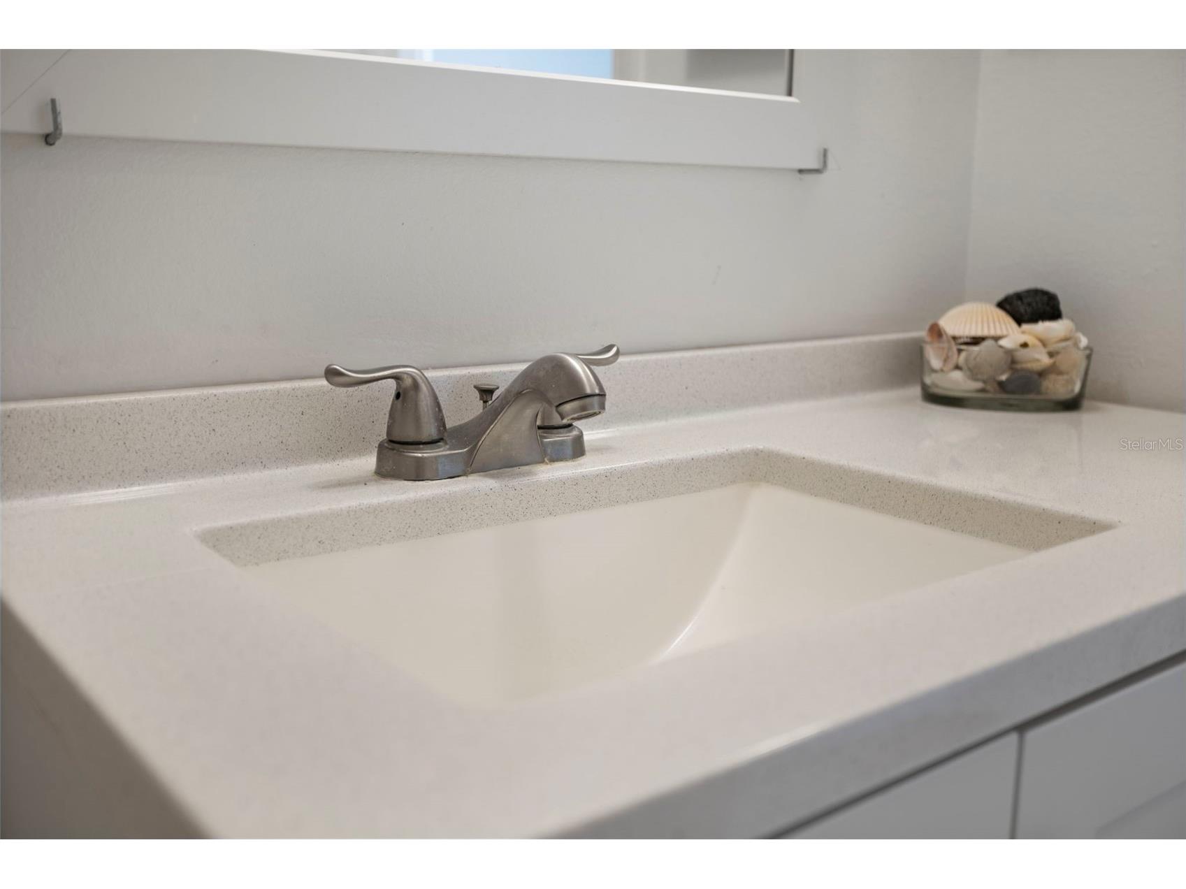 3200 Villa Way Circle Saint Cloud FL 34769 O6421452 image23