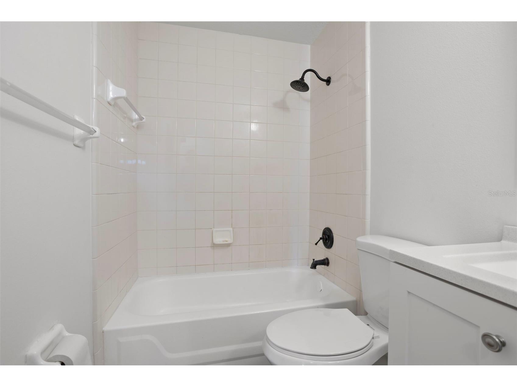 3200 Villa Way Circle Saint Cloud FL 34769 O6421452 image24