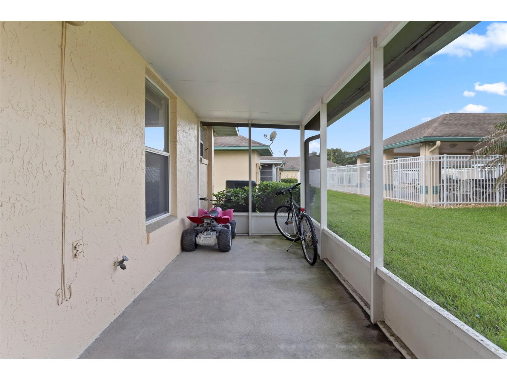 3200 Villa Way Circle Saint Cloud FL 34769 O6421452 image25