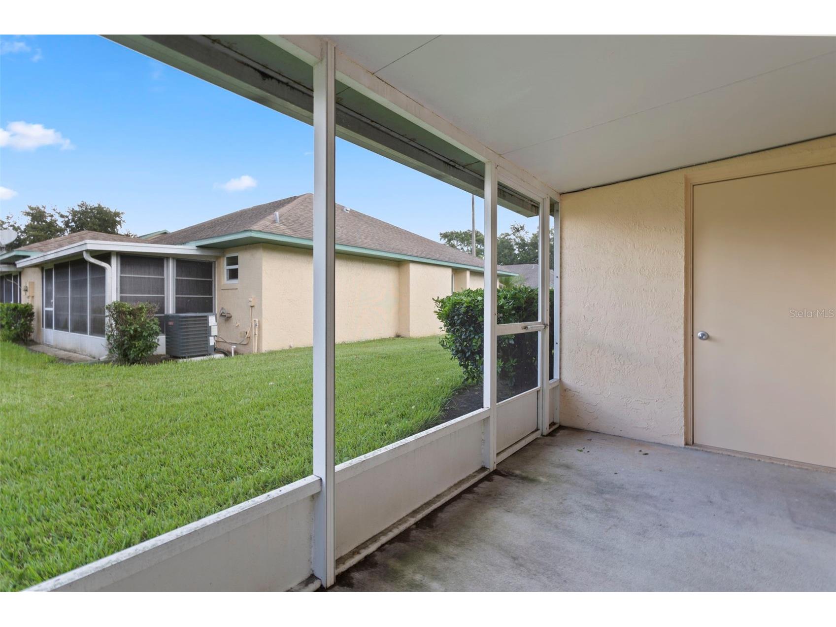 3200 Villa Way Circle Saint Cloud FL 34769 O6421452 image26