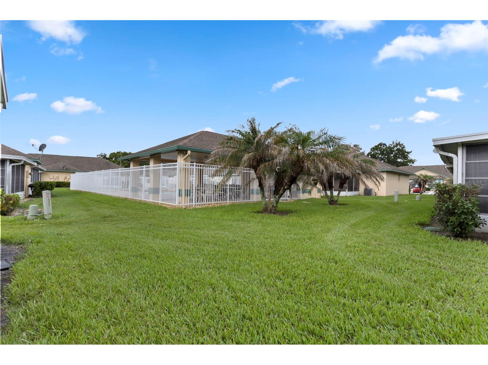 3200 Villa Way Circle Saint Cloud FL 34769 O6421452 image27