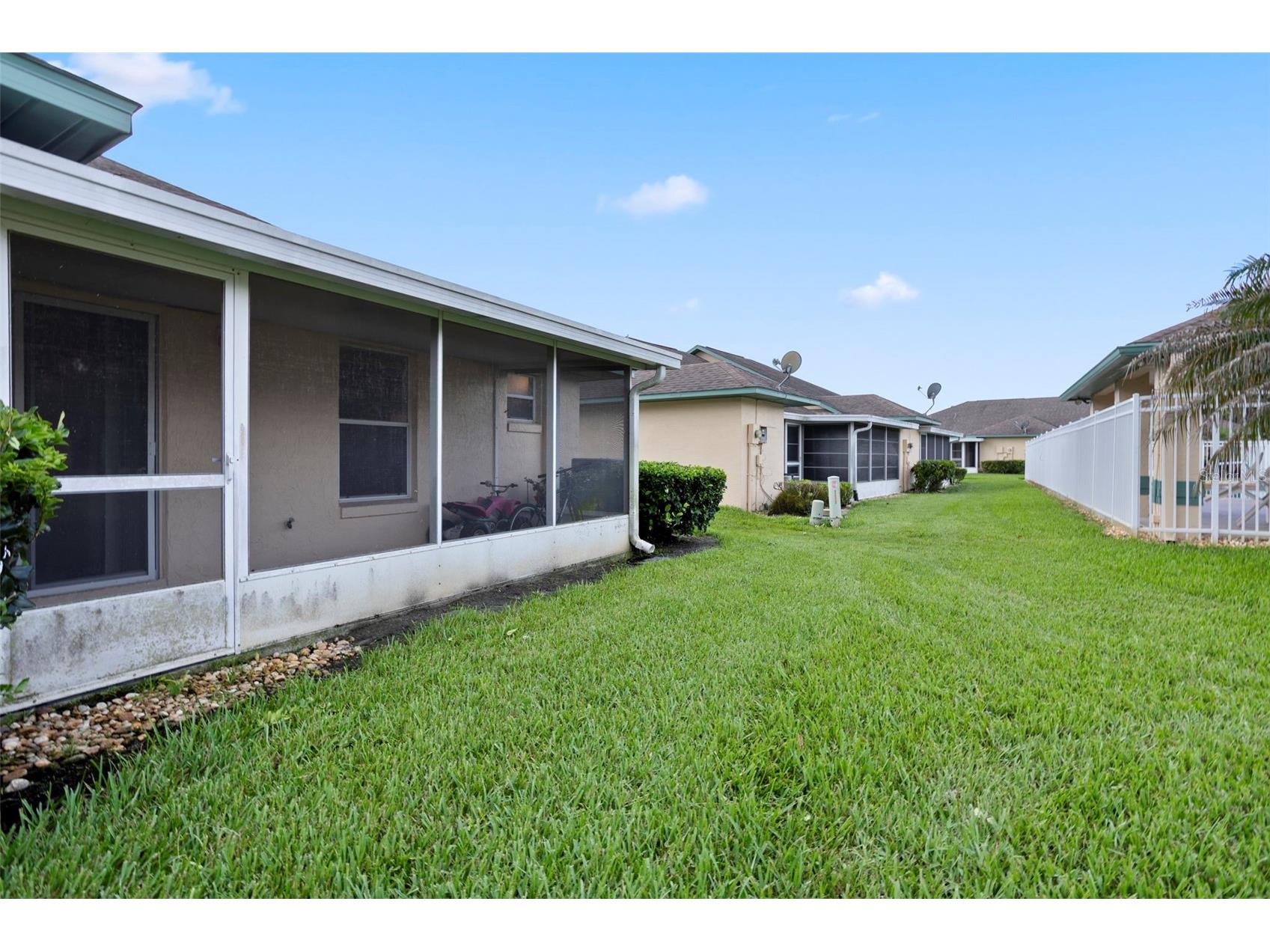 3200 Villa Way Circle Saint Cloud FL 34769 O6421452 image28