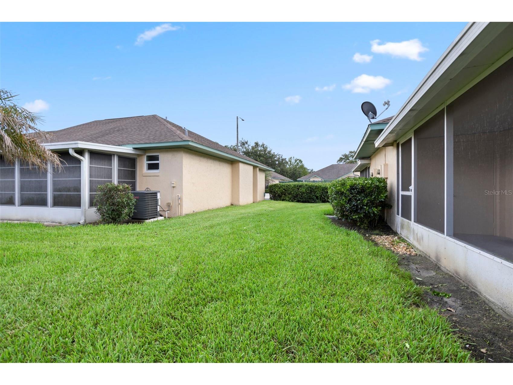 3200 Villa Way Circle Saint Cloud FL 34769 O6421452 image29