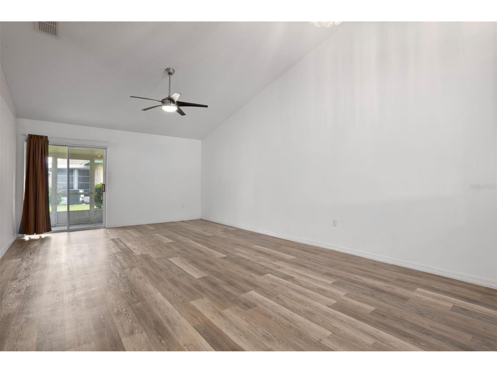 3200 Villa Way Circle Saint Cloud FL 34769 O6421452 image3