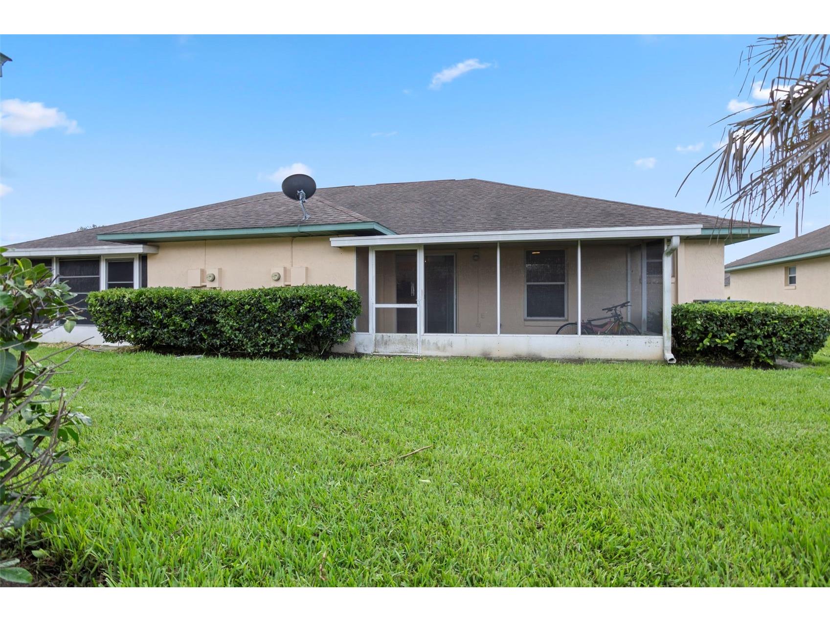 3200 Villa Way Circle Saint Cloud FL 34769 O6421452 image30