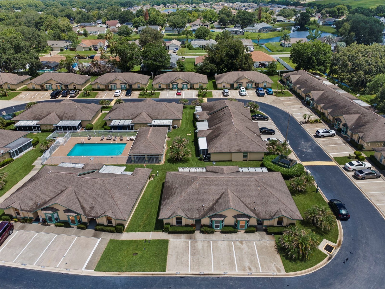 3200 Villa Way Circle Saint Cloud FL 34769 O6421452 image31