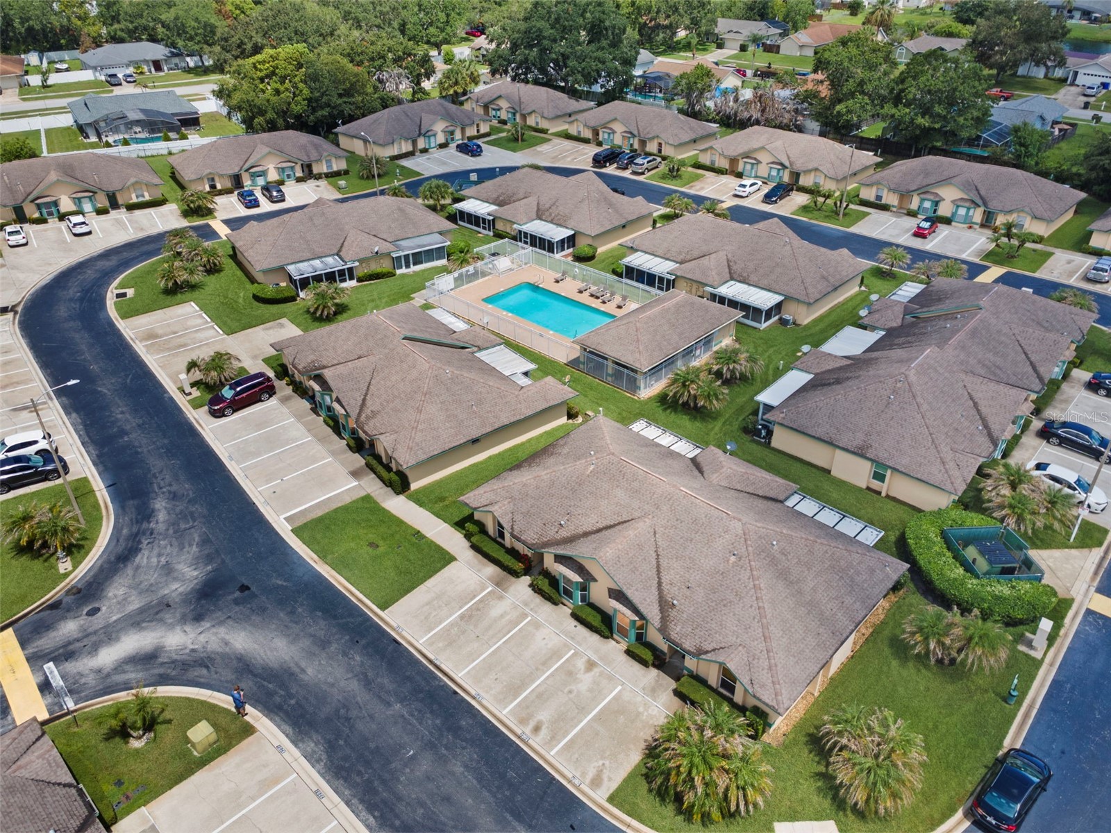 3200 Villa Way Circle Saint Cloud FL 34769 O6421452 image32