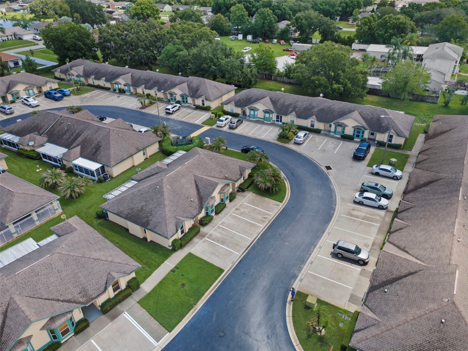 3200 Villa Way Circle Saint Cloud FL 34769 O6421452 image33