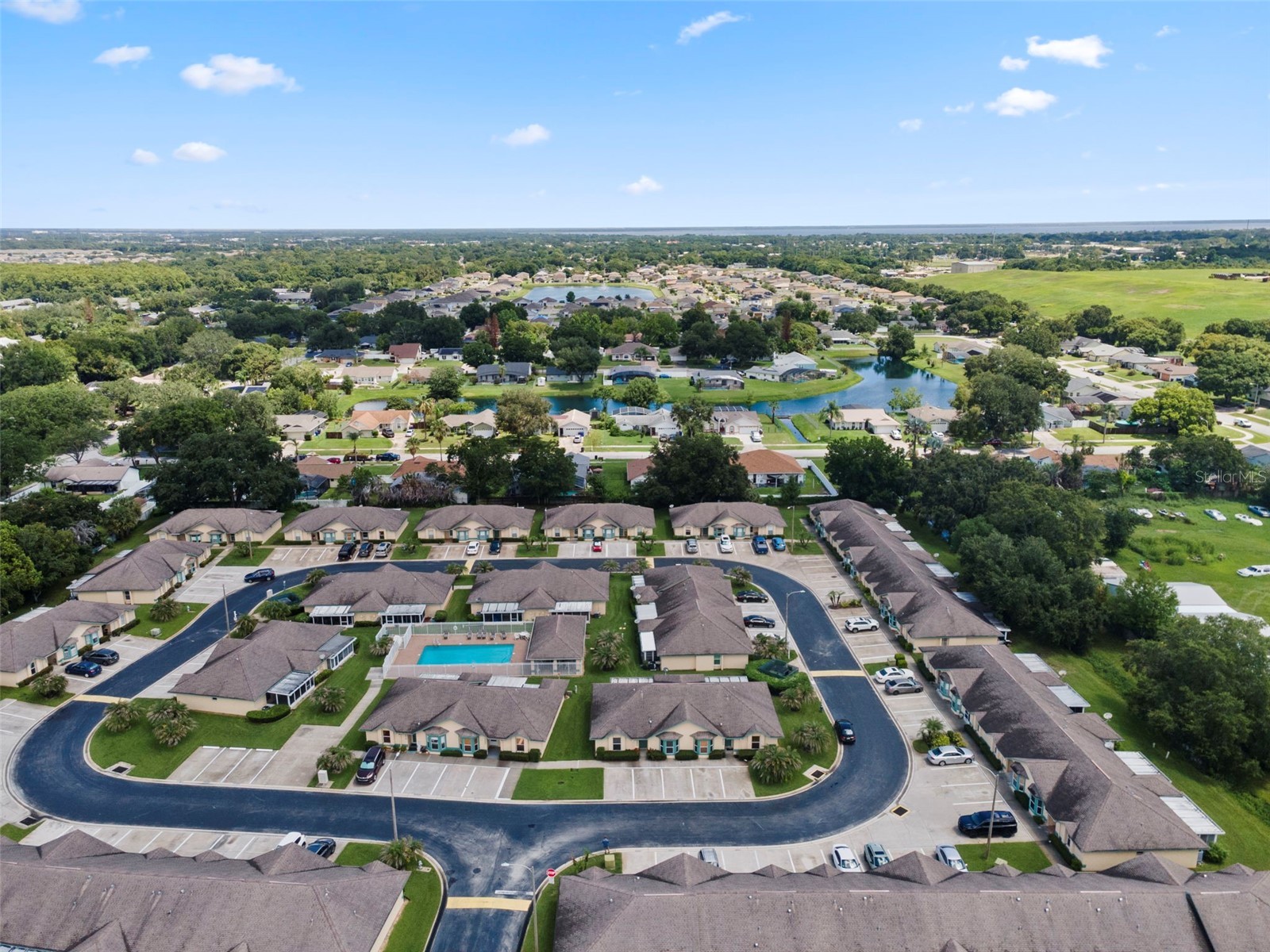 3200 Villa Way Circle Saint Cloud FL 34769 O6421452 image34
