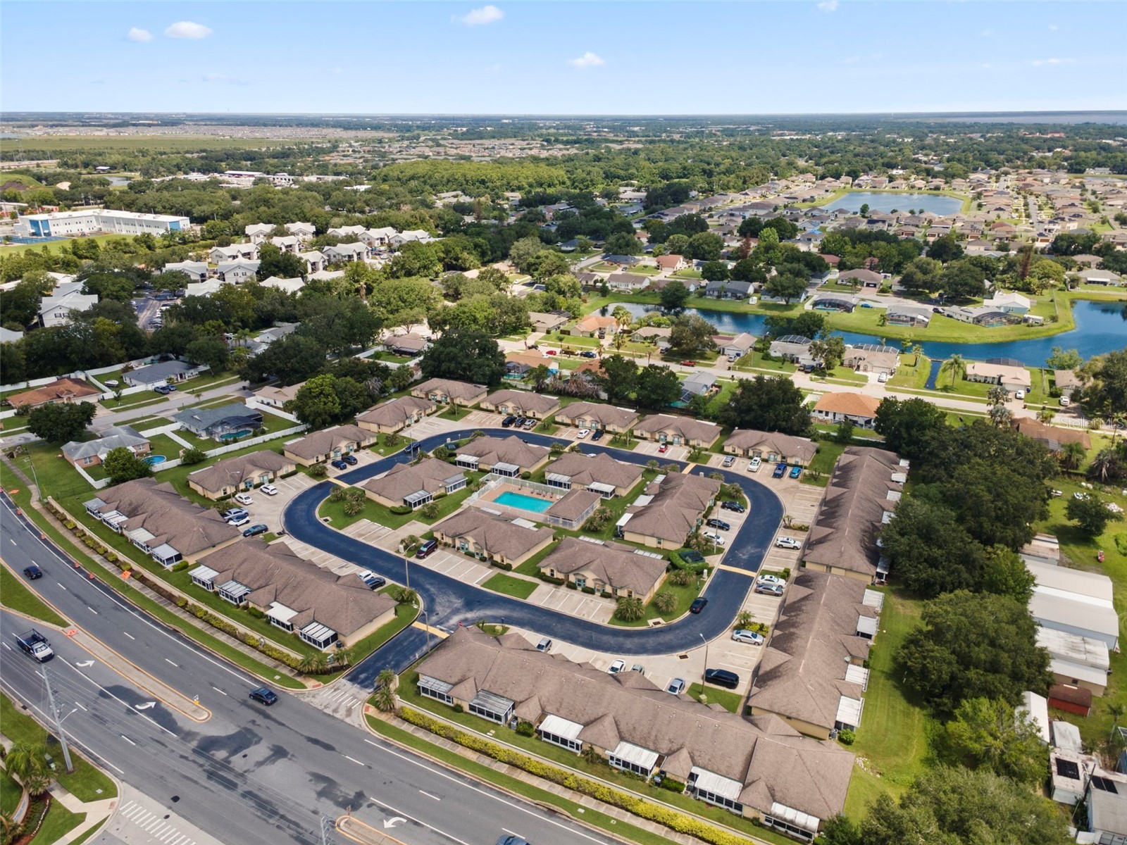 3200 Villa Way Circle Saint Cloud FL 34769 O6421452 image35