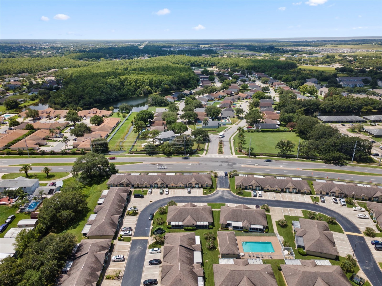 3200 Villa Way Circle Saint Cloud FL 34769 O6421452 image36