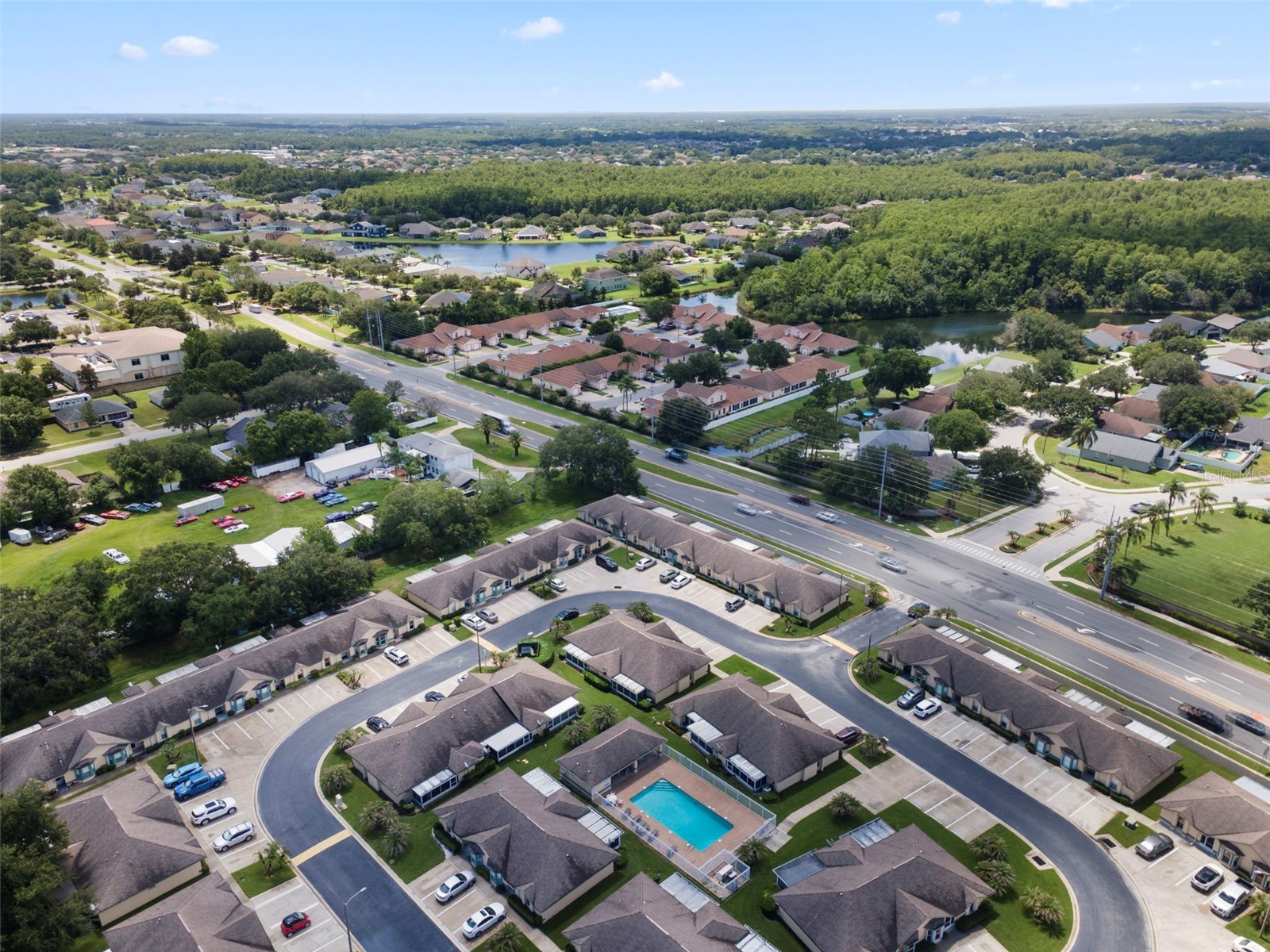 3200 Villa Way Circle Saint Cloud FL 34769 O6421452 image37