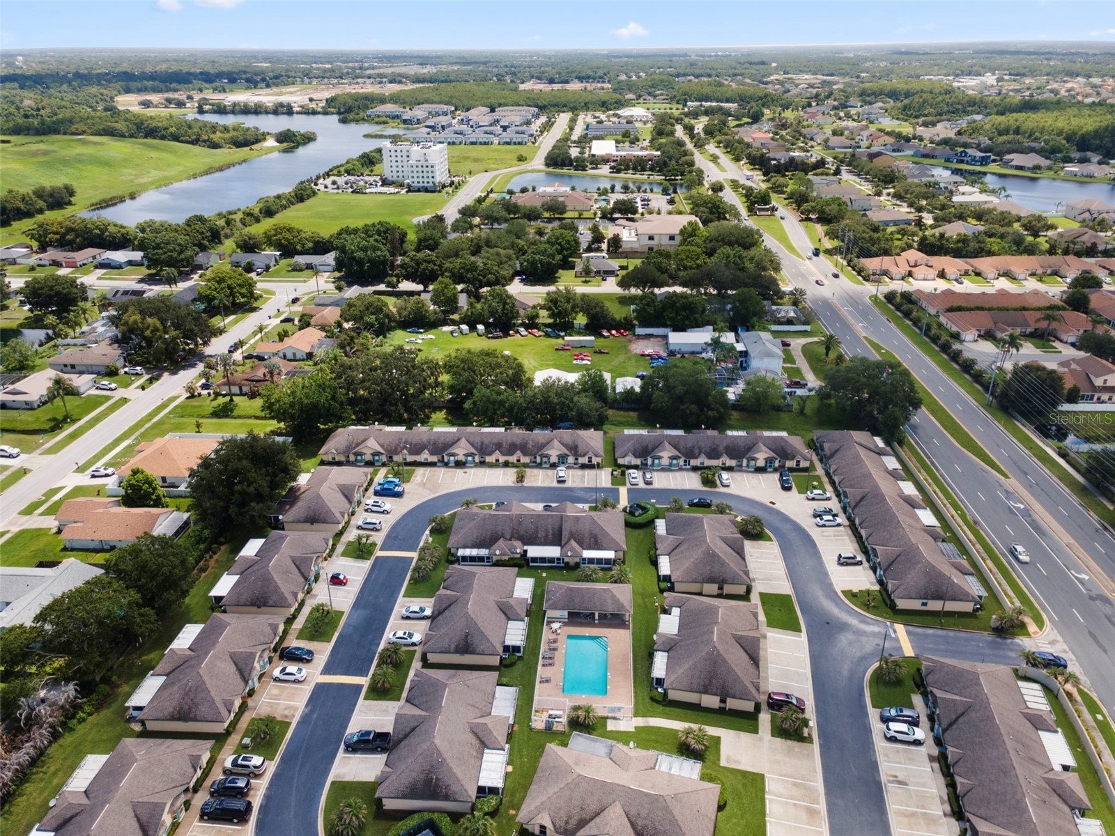 3200 Villa Way Circle Saint Cloud FL 34769 O6421452 image38