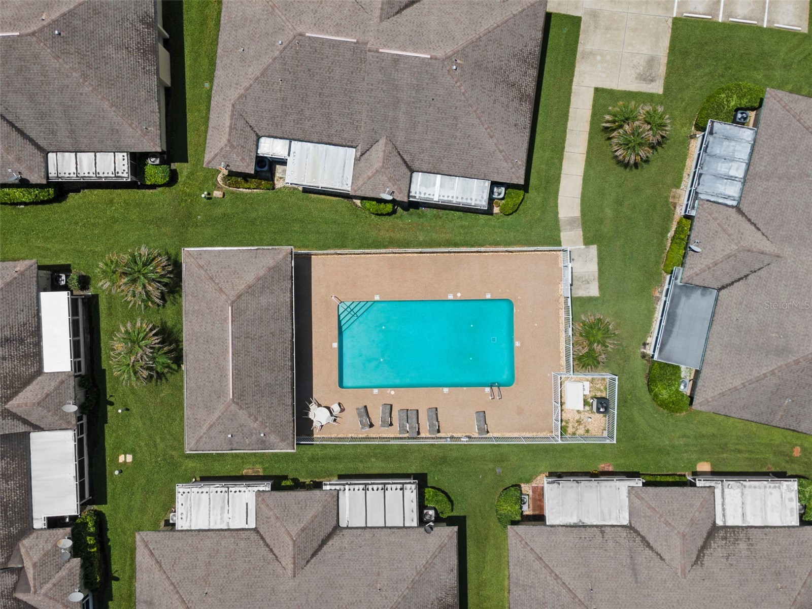 3200 Villa Way Circle Saint Cloud FL 34769 O6421452 image39