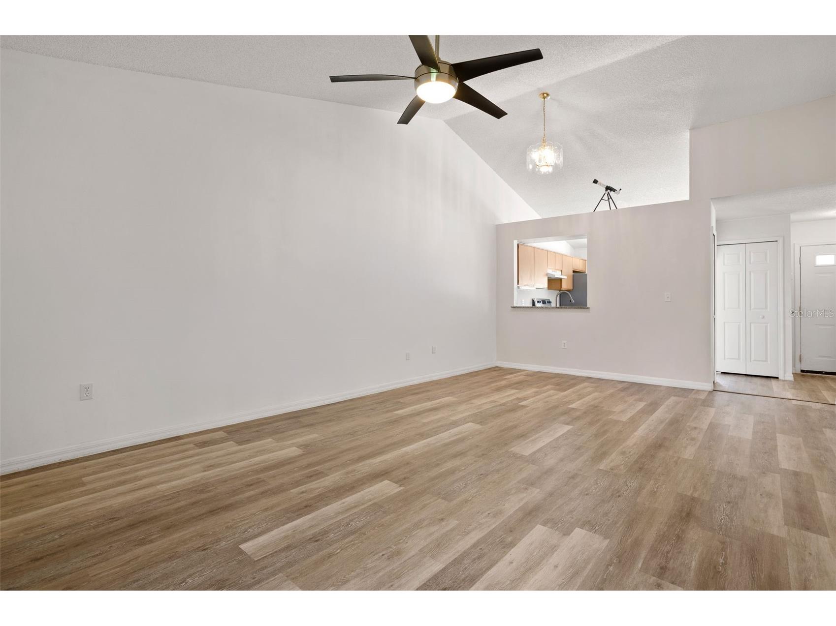 3200 Villa Way Circle Saint Cloud FL 34769 O6421452 image4