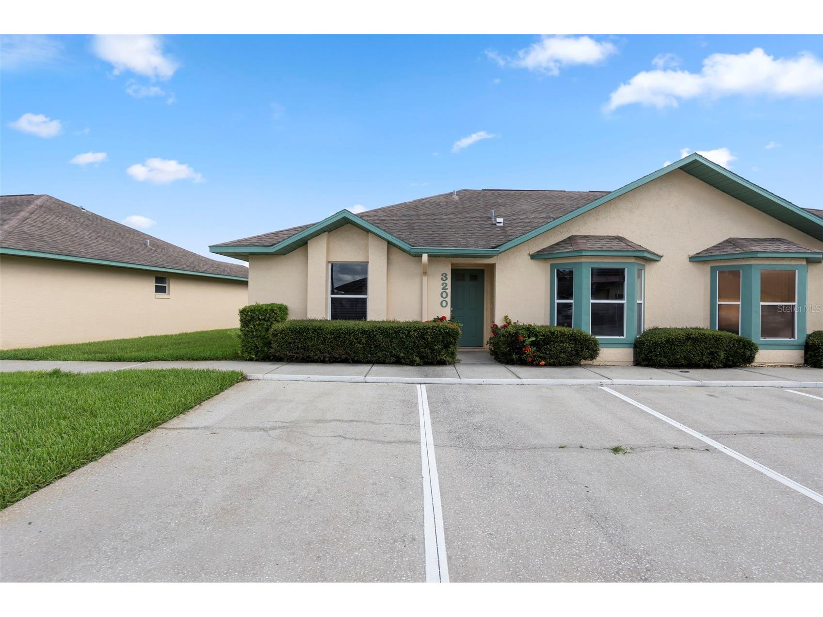 3200 Villa Way Circle Saint Cloud FL 34769 O6421452 image40
