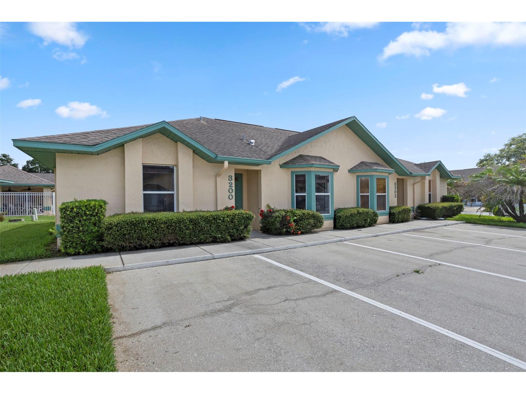 3200 Villa Way Circle Saint Cloud FL 34769 O6421452 image41