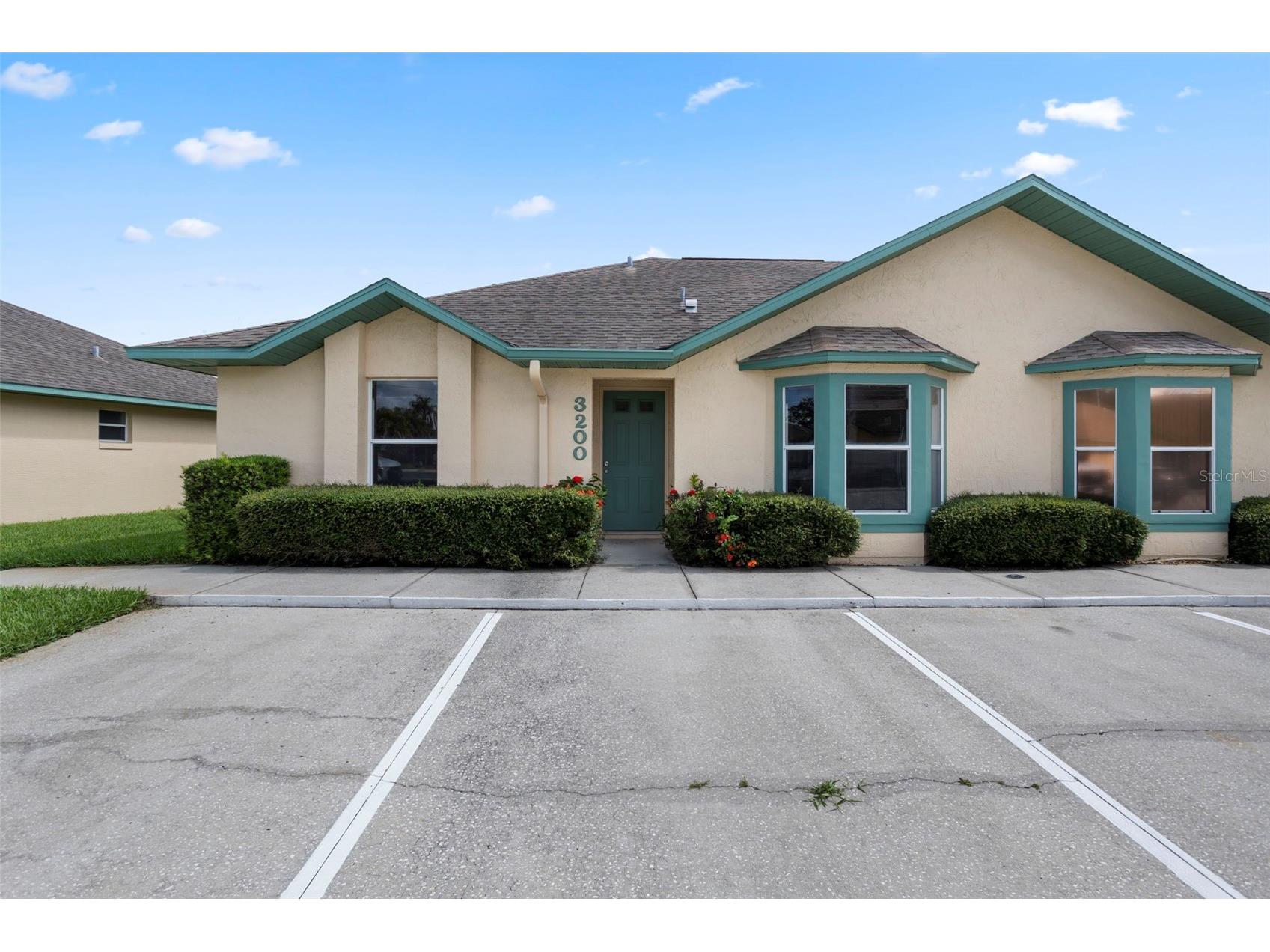 3200 Villa Way Circle Saint Cloud FL 34769 O6421452 image42